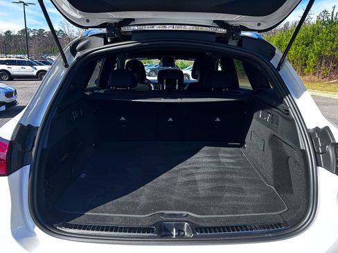 Certified 2025 Mercedes-Benz GLC 300 GLC 300 image 28