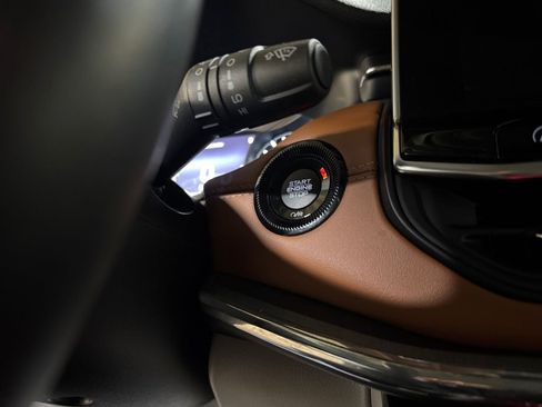 Used 2022 Jeep Compass Limited image 29