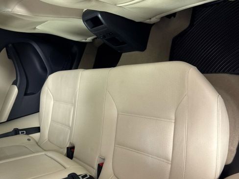 Used 2012 Volkswagen Jetta SE image 22