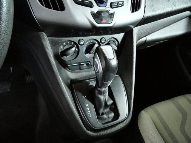 Used 2015 Ford Transit Connect XLT FWD image 21