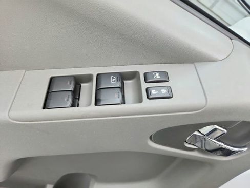 Used 2019 Nissan Frontier SV w/ Value Truck Package RWD image 28