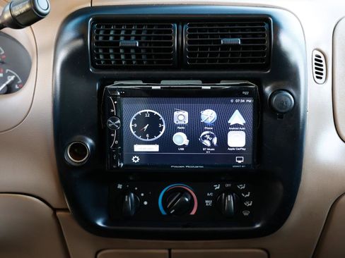 Used 2002 Ford Ranger XL image 27