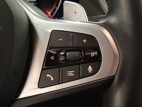 Certified 2024 BMW 228i xDrive Gran Coupe w/ M Sport Package image 18