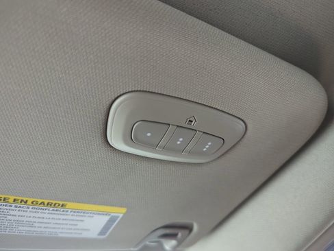 Used 2022 RAM 1500 Laramie image 31