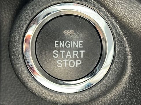 Used 2024 Subaru Forester Sport AWD/4WD image 27