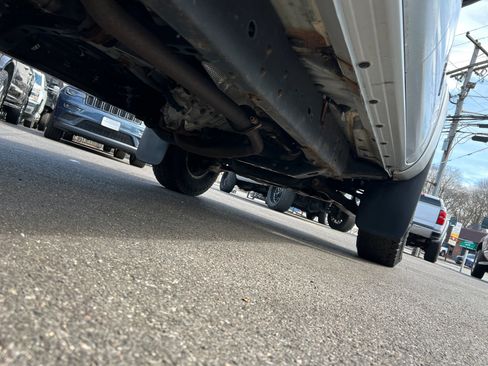 Used 2009 Toyota Tacoma 4x4 Double Cab image 26