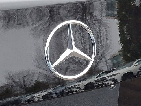 Certified 2022 Mercedes-Benz C 300 4MATIC Sedan image 31