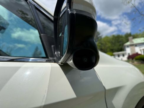 Used 2016 Honda Pilot EX-L image 43