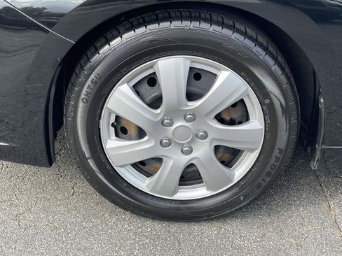 Used 2016 Subaru Legacy 2.5i image 9