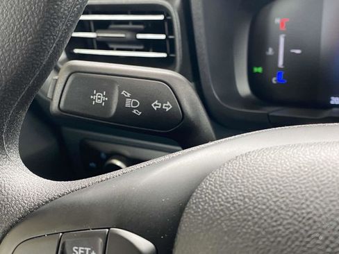 New 2025 Ford Maverick XL w/ Equipment Group 102A image 25