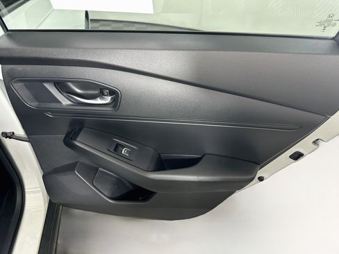 Used 2024 Honda Accord EX image 28