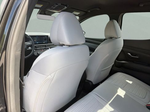 New 2026 Hyundai Santa Cruz SE AWD/4WD image 9