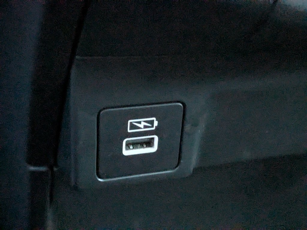 Used 2023 Honda Odyssey Sport image 21