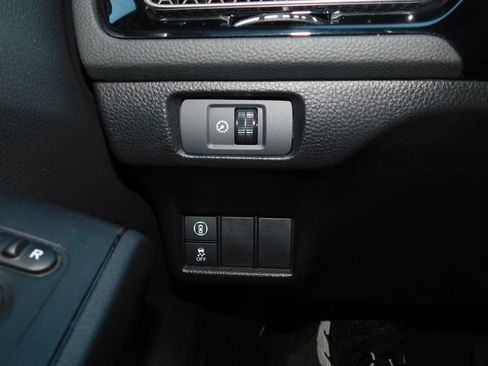 Used 2023 Honda Civic EX image 23