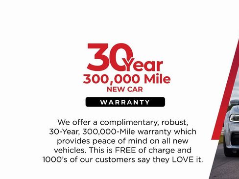 New 2026 Jeep Compass Latitude image 5