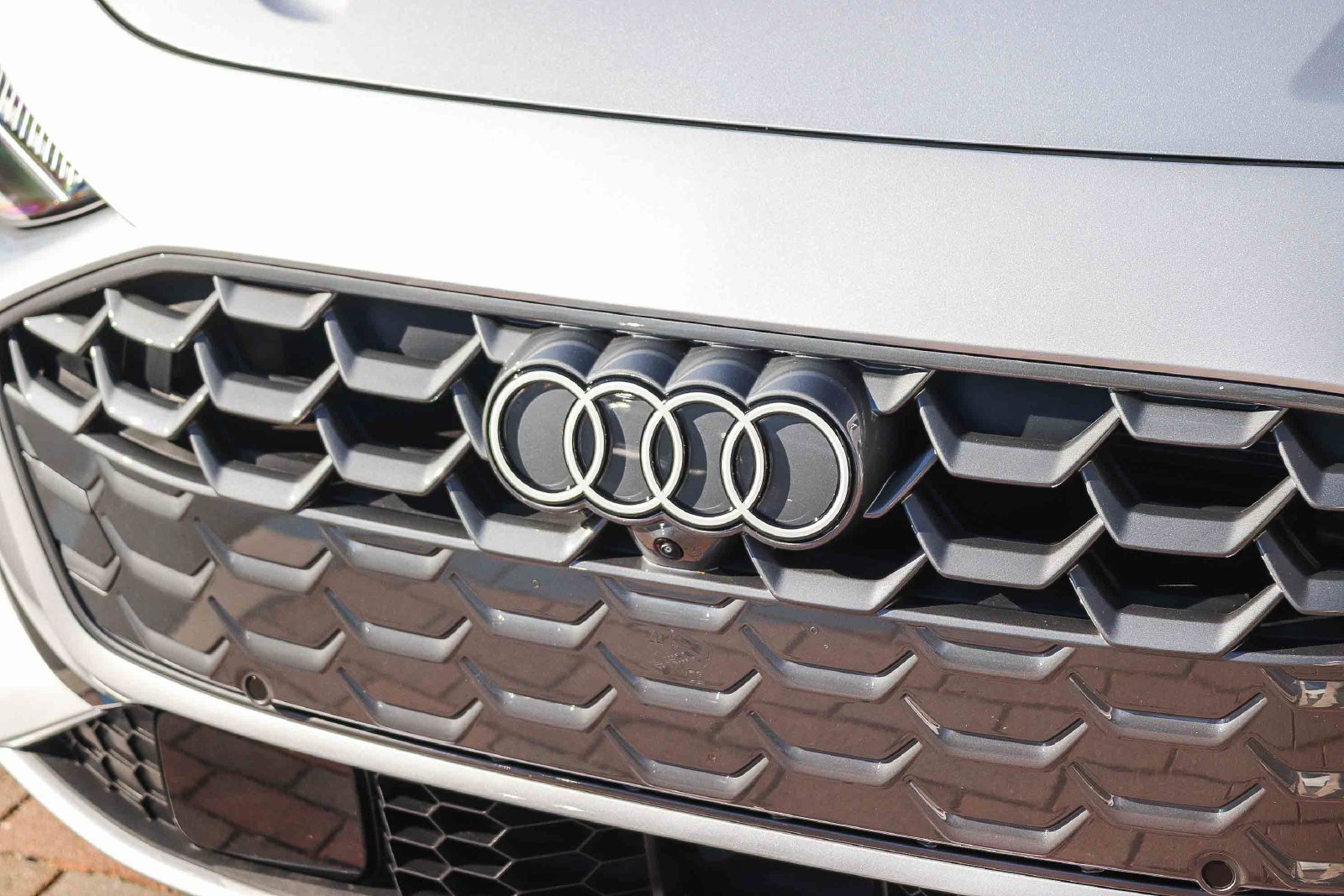 Used 2025 Audi A5 Premium Plus AWD/4WD image 12