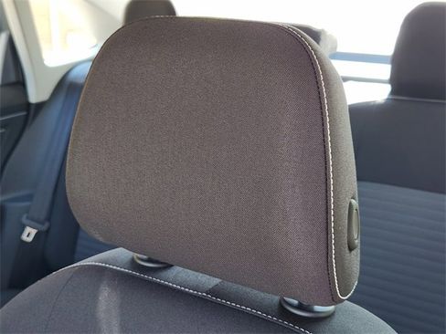 New 2025 Volkswagen Jetta S image 14