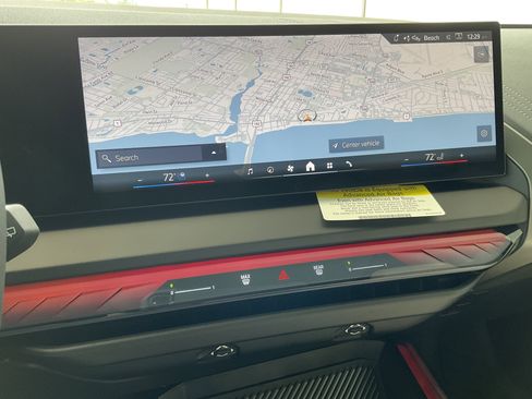 New 2026 BMW X3 xDrive30 w/ Premium Package image 18