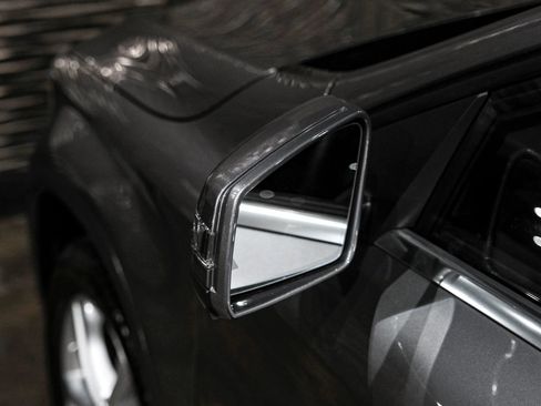 Used 2019 Mercedes-Benz GLA 250 4MATIC image 44