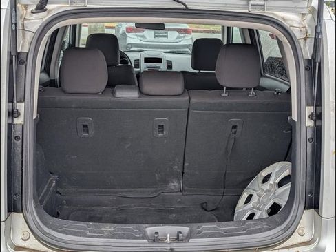 Used 2013 Kia Soul FWD image 19