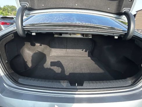Used 2015 Hyundai Sonata SE FWD image 19