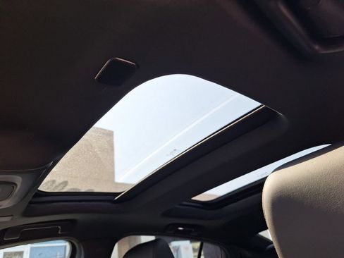 New 2026 Cadillac CT5 V RWD image 13