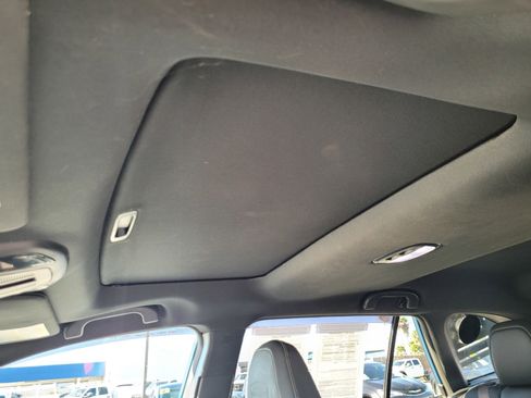 Used 2024 Subaru Outback Wilderness image 18