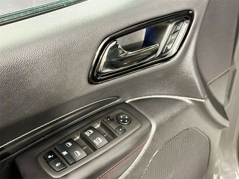 Used 2022 Dodge Durango R/T w/ Trailer Tow Group IV image 17