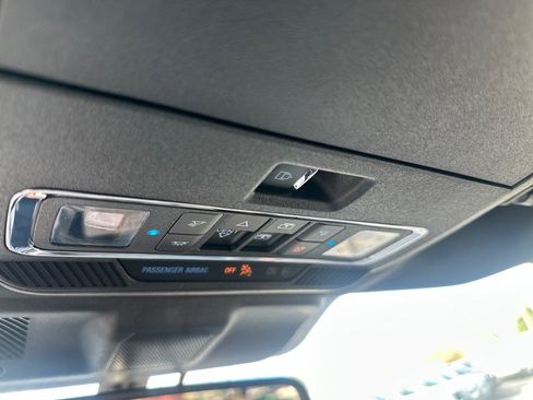 New 2025 Ford F150 Raptor image 39