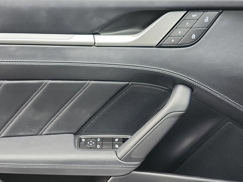 Certified 2024 Porsche 911 Carrera S image 30