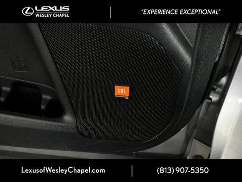 Used 2017 Toyota Highlander Limited image 42