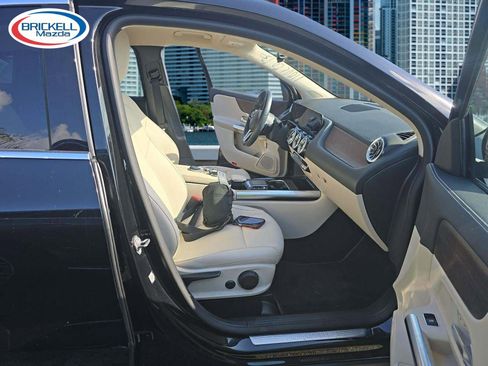 Used 2022 Mercedes-Benz GLA 250 image 6