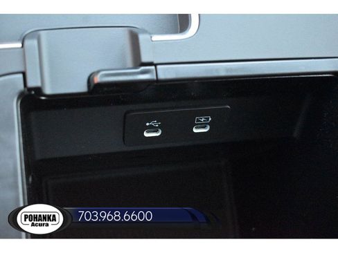 New 2026 Acura MDX A-Spec image 31