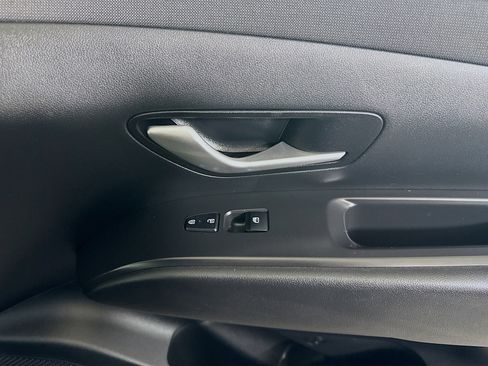 Used 2023 Hyundai Tucson SEL w/ Convenience Package image 31