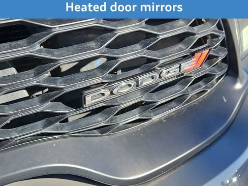 Used 2023 Dodge Durango GT image 13