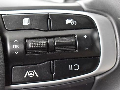 Certified 2023 Kia Sportage EX FWD image 26