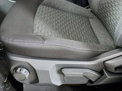 New 2025 Ford Ranger XL image 21