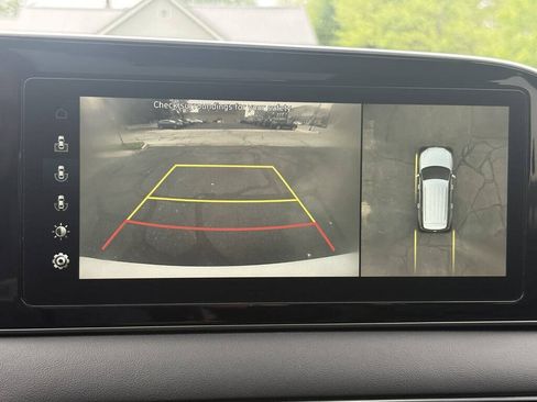 Used 2021 Hyundai Palisade Calligraphy w/ Winter Package AWD/4WD image 31