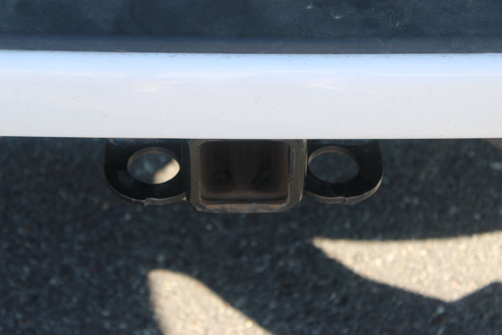 Used 2025 RAM 2500 Big Horn AWD/4WD image 14
