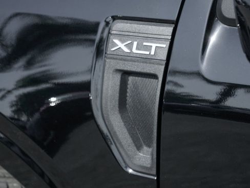 Used 2024 Ford Maverick XLT w/ XLT Luxury Package FWD image 44
