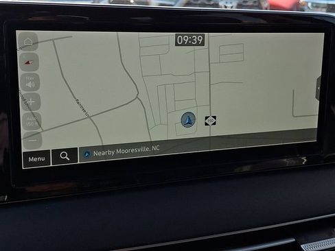 Used 2024 Hyundai Palisade XRT AWD/4WD image 13