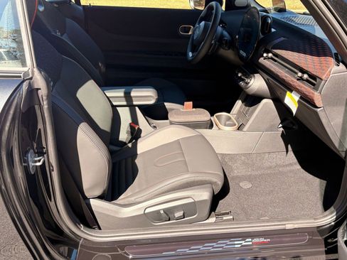 New 2026 MINI Cooper S image 24