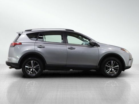 Used 2016 Toyota RAV4 XLE image 6