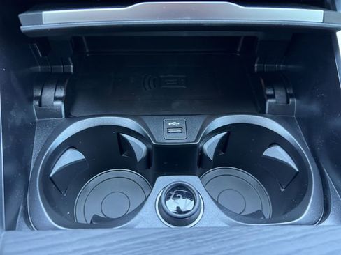 New 2026 BMW 330i xDrive Sedan image 27