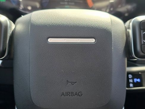 New 2026 Hyundai Santa Fe SE image 24