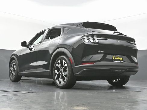 Used 2024 Ford Mustang Mach-E Select w/ Comfort Package Lite image 46