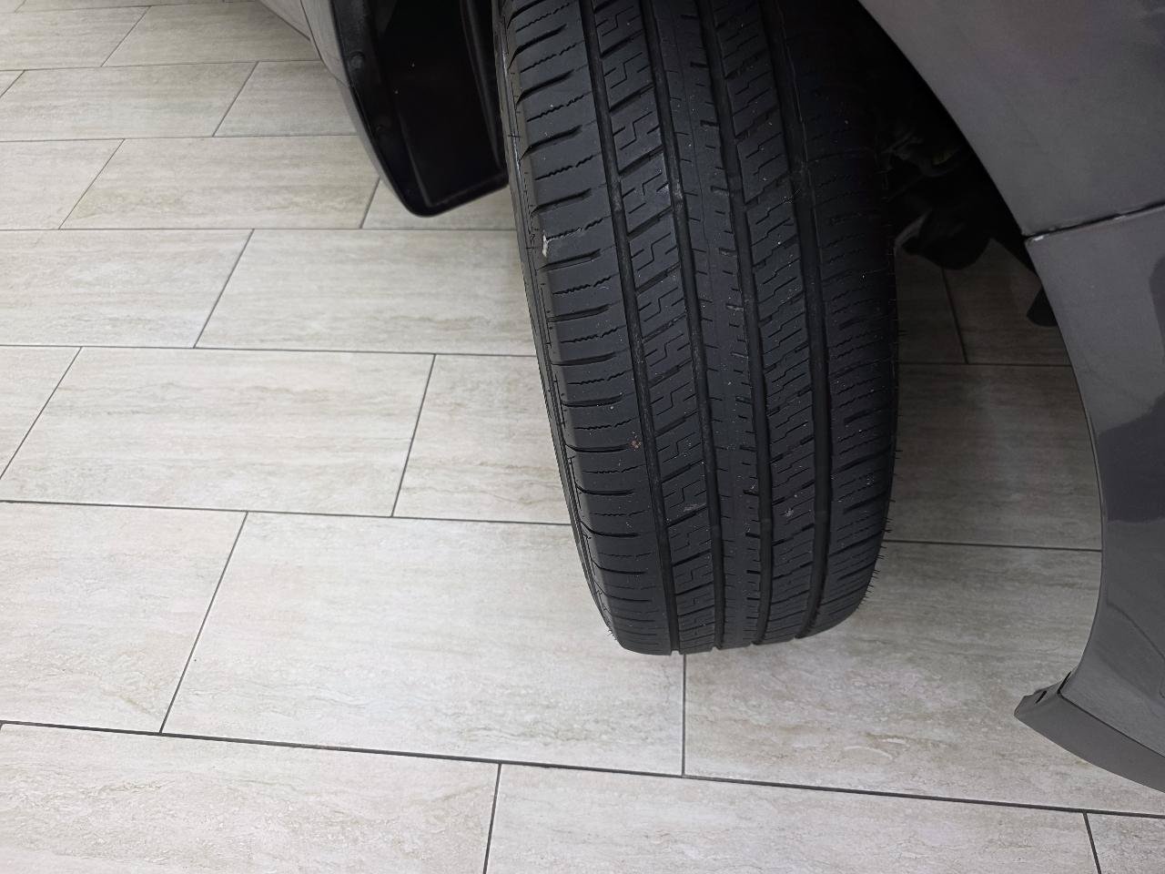 Used 2015 Honda Pilot Touring image 45