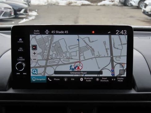 Certified 2023 Honda Pilot Touring image 23