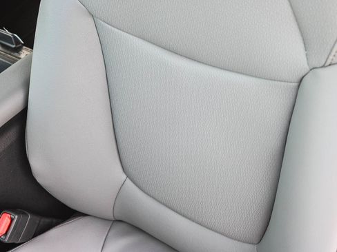 New 2026 Toyota Sienna XLE image 24