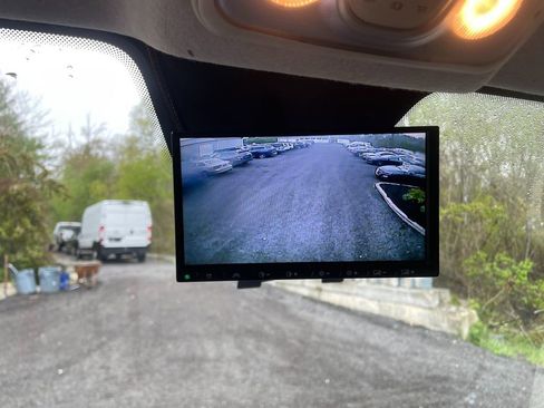 Used 2019 RAM ProMaster 3500 FWD image 18